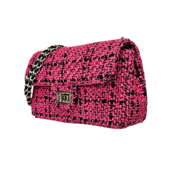 COCO TWEET BAG CTB65