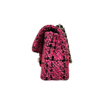 COCO-TWEED-TASCHE CTB65