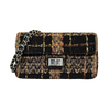 COCO TWEET BAG CTB66
