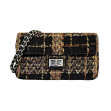 COCO TWEET BAG CTB66