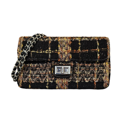 COCO TWEET BAG CTB66