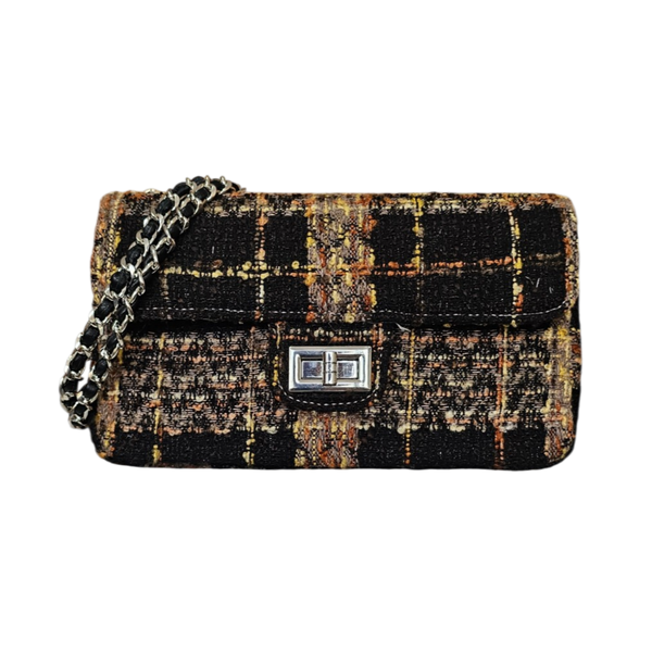 COCO TWEET BAG CTB66
