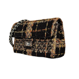 COCO TWEET BAG CTB66