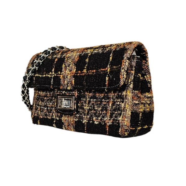 COCO TWEET BAG CTB66