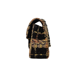 COCO TWEET BAG CTB66