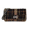 COCO TWEET BAG CTB67