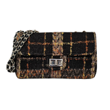 COCO TWEET BAG CTB67