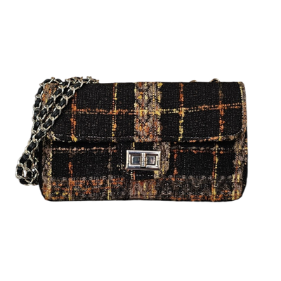 COCO TWEET BAG CTB67
