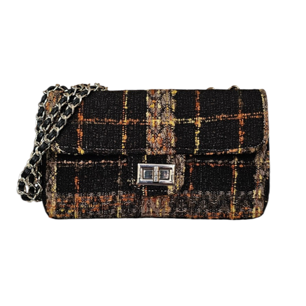 COCO TWEET BAG CTB67