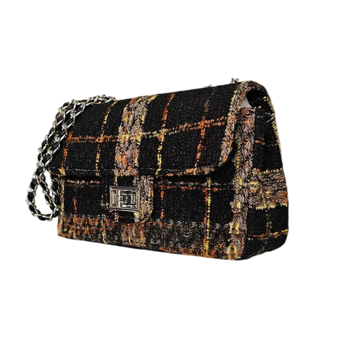COCO TWEET BAG CTB67