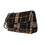 COCO TWEET BAG CTB67