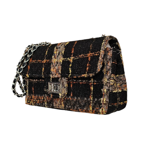 COCO TWEET BAG CTB67
