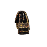 COCO TWEET BAG CTB67