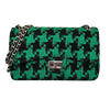 COCO TWEET BAG LARGE CTBL95