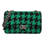 COCO TWEET BAG LARGE CTBL95