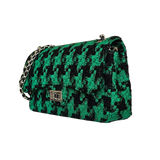 COCO TWEET BAG LARGE CTBL95