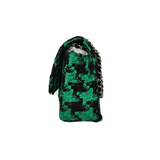 COCO TWEET BAG LARGE CTBL95