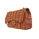 COCO TWEET BAG LARGE CTBL96