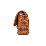 COCO TWEET BAG LARGE CTBL96