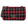 COCO TWEET BAG LARGE CTBL97