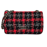COCO TWEET BAG LARGE CTBL97