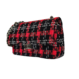 COCO TWEET BAG LARGE CTBL97