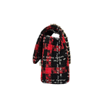 COCO TWEET BAG LARGE CTBL97