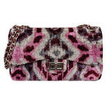 COCO BAG LARGE CBL73