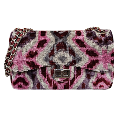 COCO BAG LARGE CBL73