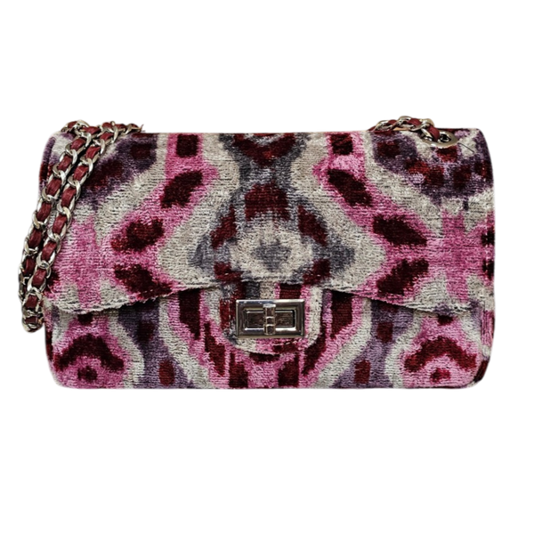 COCO BAG LARGE CBL74