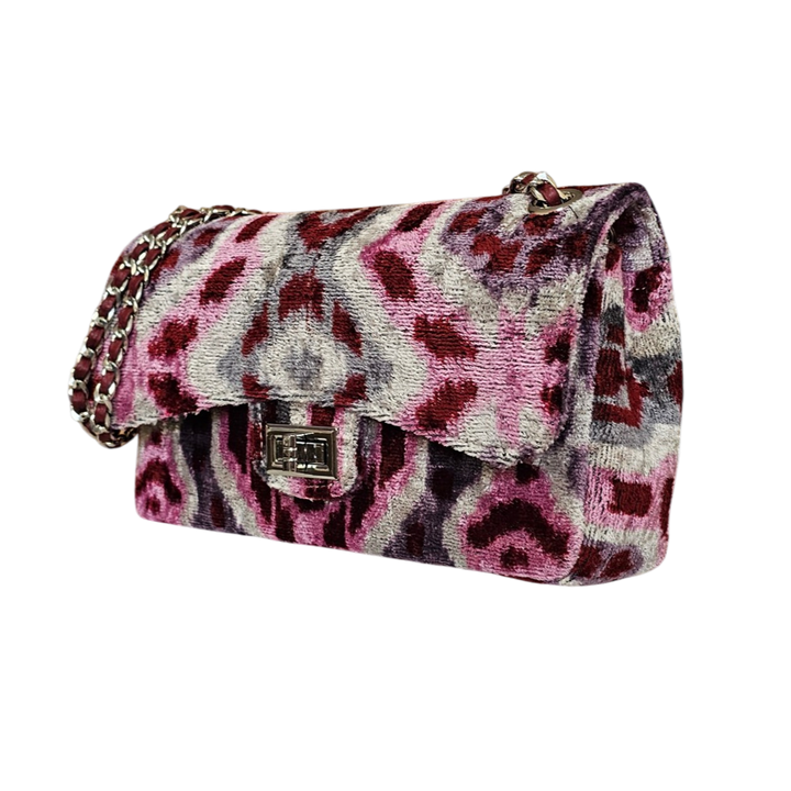 COCO BAG LARGE CBL74