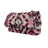 COCO BAG LARGE CBL73