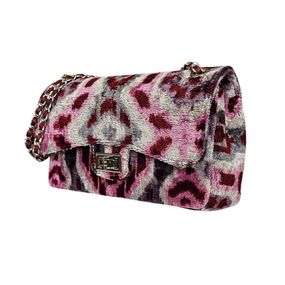 COCO BAG LARGE CBL73