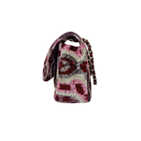COCO BAG LARGE CBL73