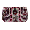 COCO BAG LARGE CBL71