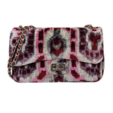 COCO BAG LARGE CBL71