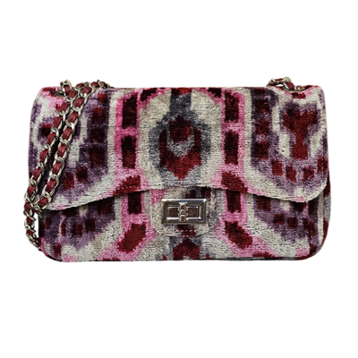 COCO BAG LARGE CBL71