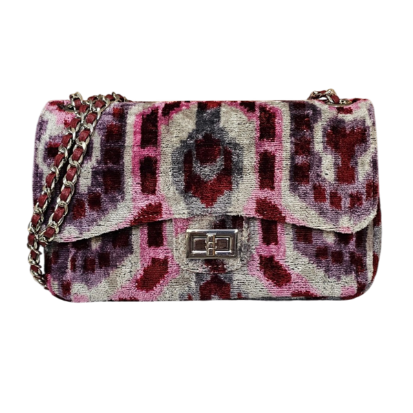 COCO BAG LARGE CBL74