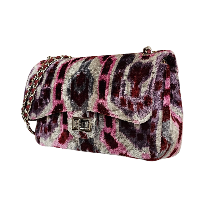 COCO BAG LARGE CBL74
