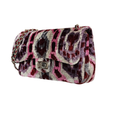 COCO BAG LARGE CBL71