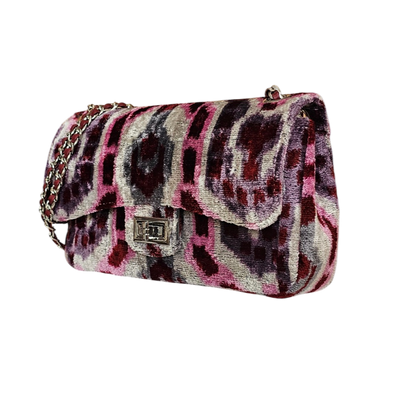 COCO BAG LARGE CBL71