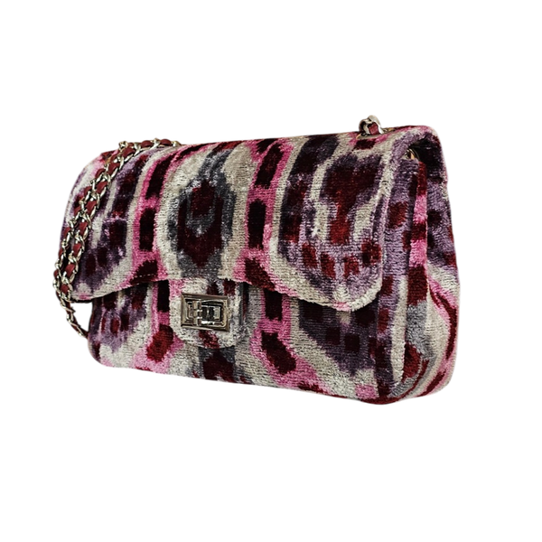 COCO BAG LARGE CBL74