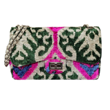 COCO BAG LARGE CBL70