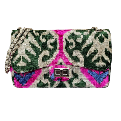 COCO BAG LARGE CBL70