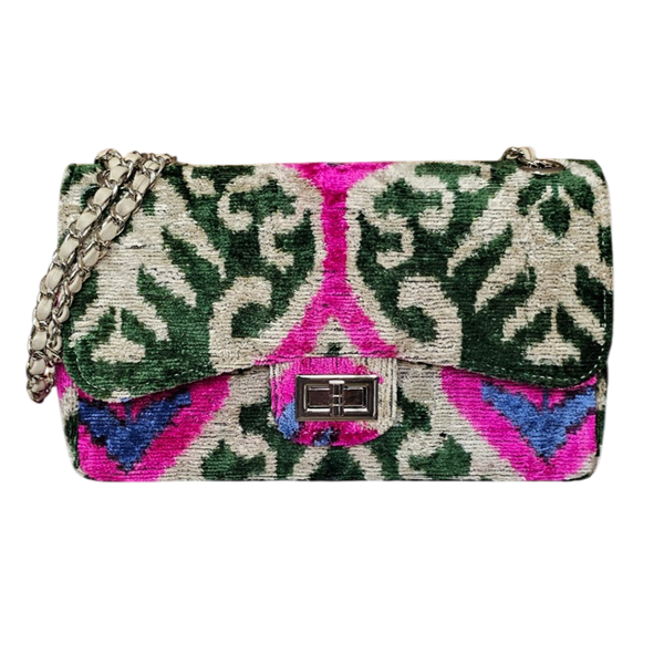 COCO BAG LARGE CBL74