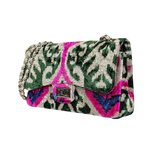 COCO BAG LARGE CBL70