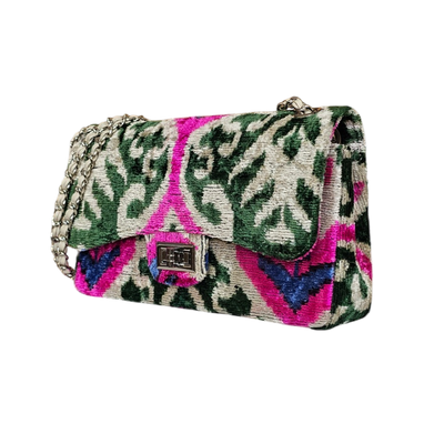 COCO BAG LARGE CBL70