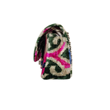 COCO BAG LARGE CBL70