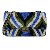 COCO BAG LARGE CBL72