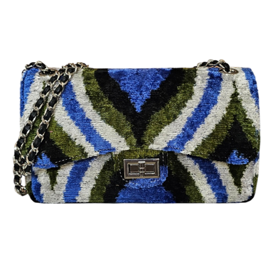COCO BAG LARGE CBL72